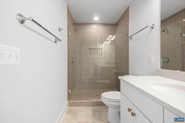 2019 LARKIN AVE, Crozet, VA 22932