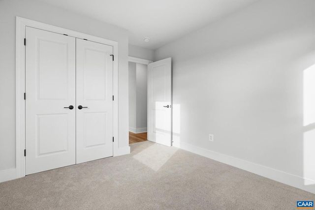 2019 LARKIN AVE, Crozet, VA 22932