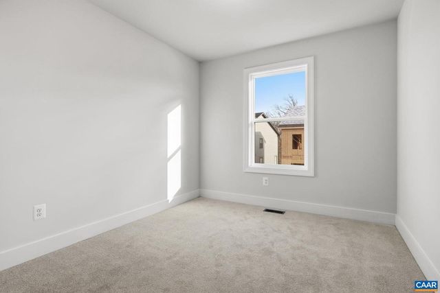 2019 LARKIN AVE, Crozet, VA 22932