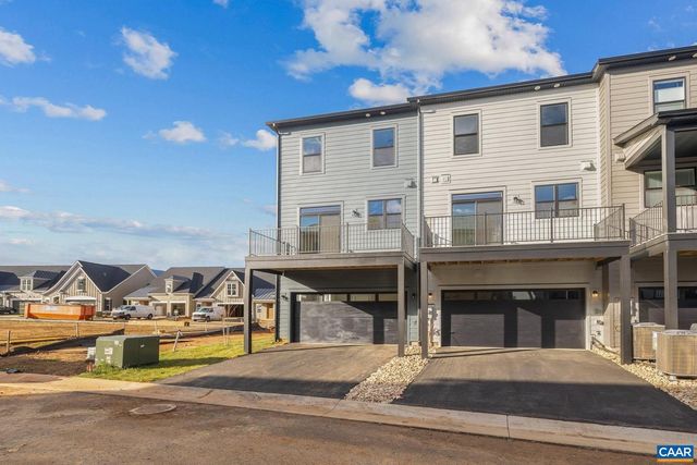 2019 LARKIN AVE, Crozet, VA 22932