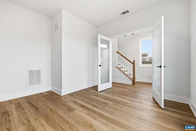 2019 LARKIN AVE, Crozet, VA 22932