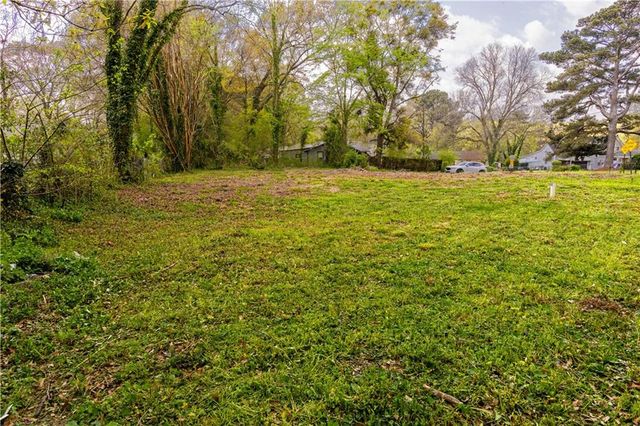 2132 Larchwood Road SW, Atlanta, GA 30310