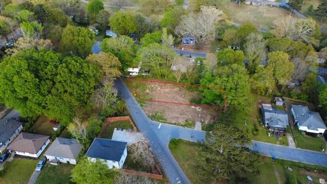 2132 Larchwood Road SW, Atlanta, GA 30310