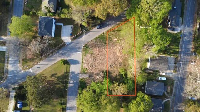2132 Larchwood Road SW, Atlanta, GA 30310