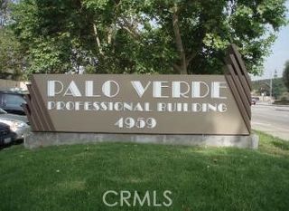 4959 Palo Verde Street 200B, Montclair, CA 91763
