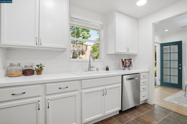 134 High St, Pacheco, CA 94553