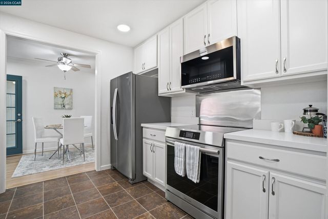 134 High St, Pacheco, CA 94553