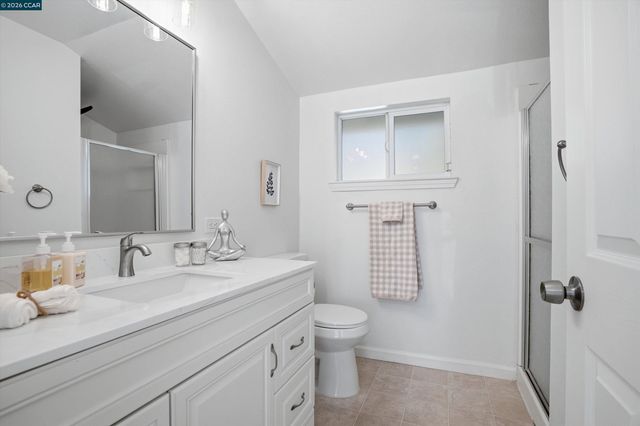 134 High St, Pacheco, CA 94553