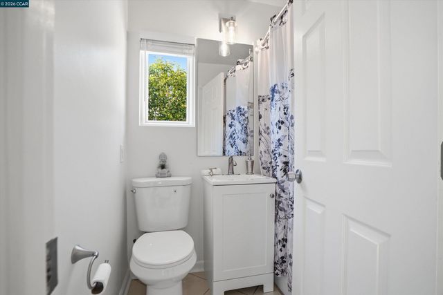134 High St, Pacheco, CA 94553