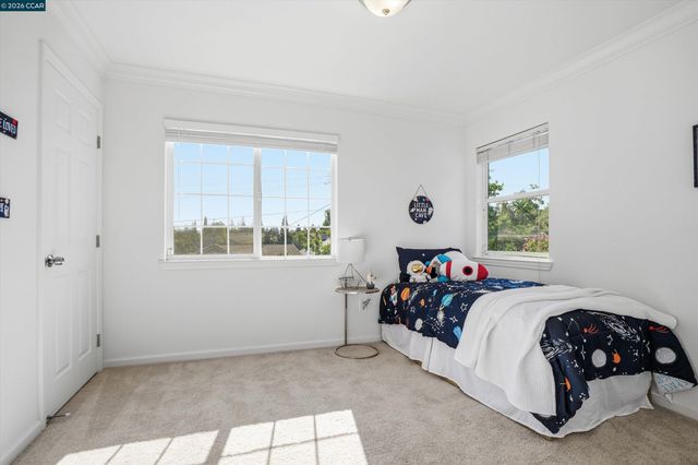 134 High St, Pacheco, CA 94553