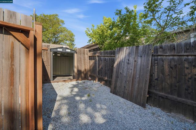 134 High St, Pacheco, CA 94553