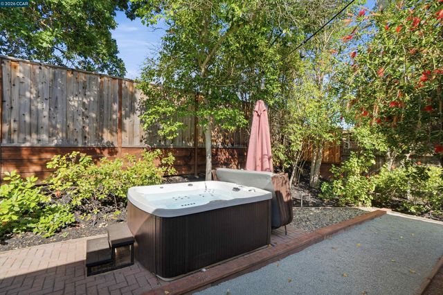 134 High St, Pacheco, CA 94553