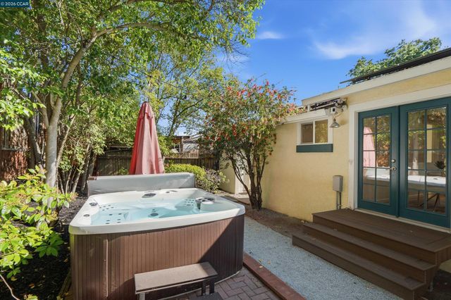 134 High St, Pacheco, CA 94553