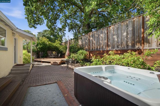 134 High St, Pacheco, CA 94553