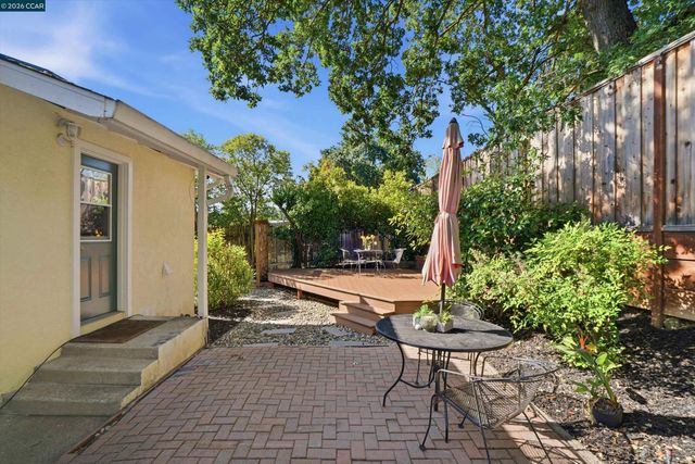 134 High St, Pacheco, CA 94553