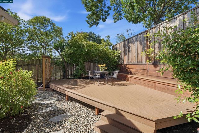 134 High St, Pacheco, CA 94553