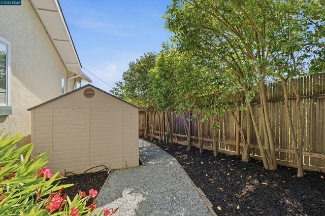 134 High St, Pacheco, CA 94553