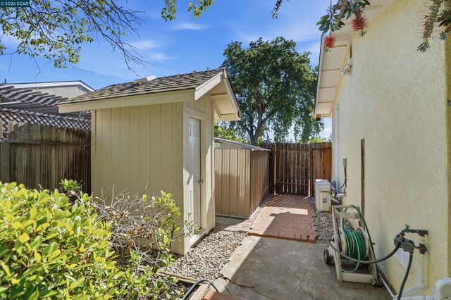 134 High St, Pacheco, CA 94553