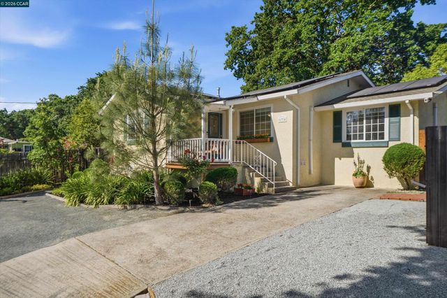 134 High St, Pacheco, CA 94553