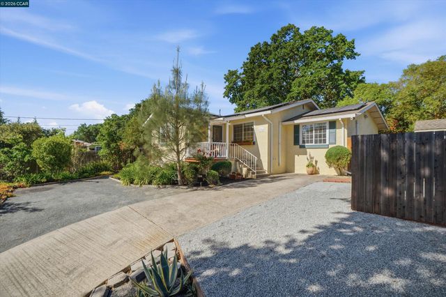 134 High St, Pacheco, CA 94553