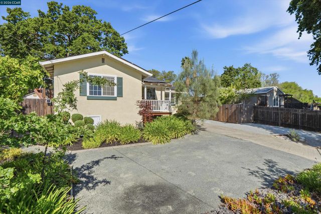 134 High St, Pacheco, CA 94553
