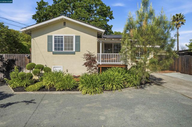 134 High St, Pacheco, CA 94553