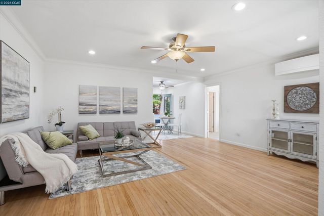 134 High St, Pacheco, CA 94553
