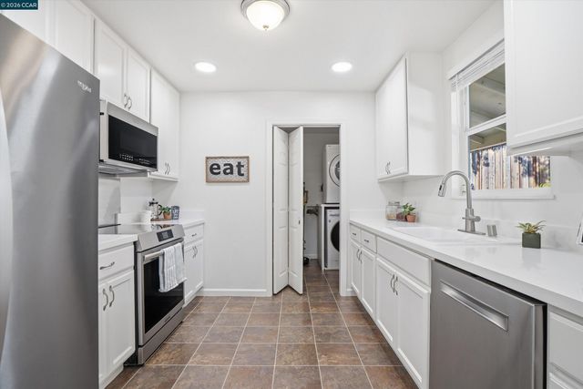 134 High St, Pacheco, CA 94553
