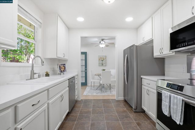 134 High St, Pacheco, CA 94553
