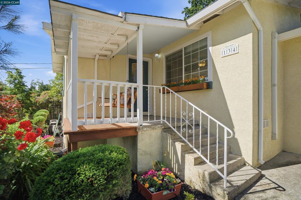 134 High St, Pacheco, CA 94553