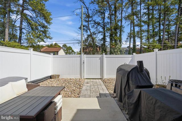126 STELLA CT, Stephens City, VA 22655
