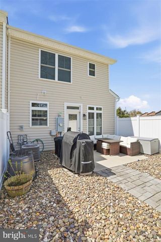 126 STELLA CT, Stephens City, VA 22655