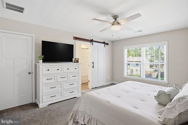 126 STELLA CT, Stephens City, VA 22655