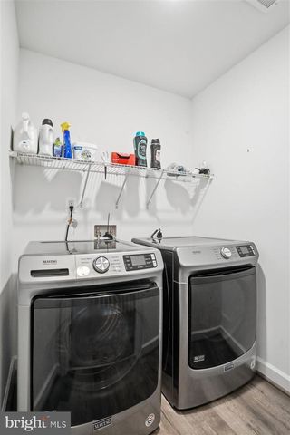 126 STELLA CT, Stephens City, VA 22655
