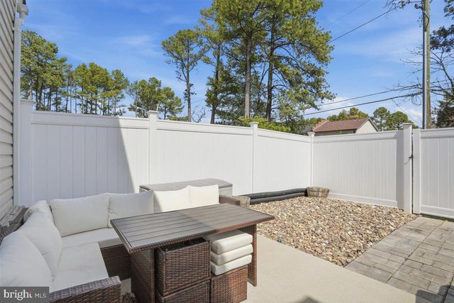 126 STELLA CT, Stephens City, VA 22655