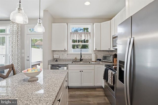 126 STELLA CT, Stephens City, VA 22655