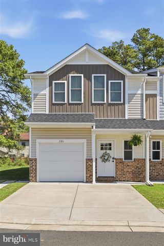 126 STELLA CT, Stephens City, VA 22655
