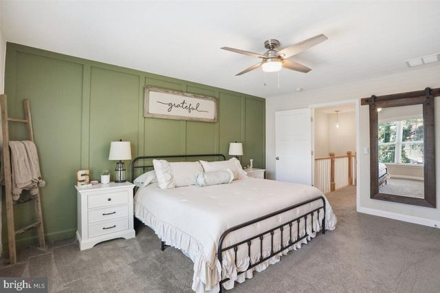 126 STELLA CT, Stephens City, VA 22655