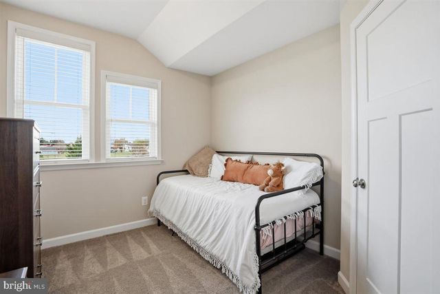126 STELLA CT, Stephens City, VA 22655