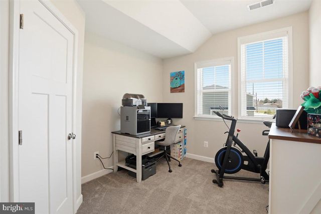 126 STELLA CT, Stephens City, VA 22655