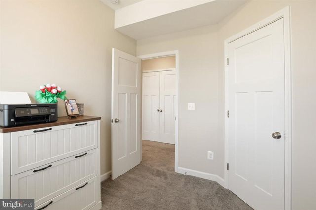 126 STELLA CT, Stephens City, VA 22655