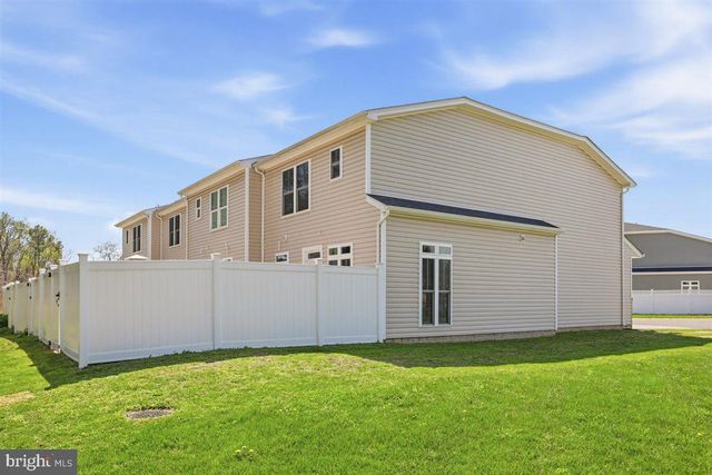 126 STELLA CT, Stephens City, VA 22655