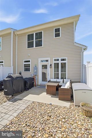 126 STELLA CT, Stephens City, VA 22655