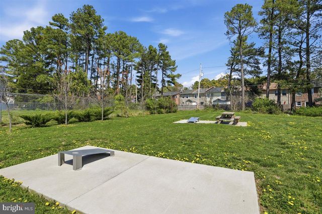 126 STELLA CT, Stephens City, VA 22655