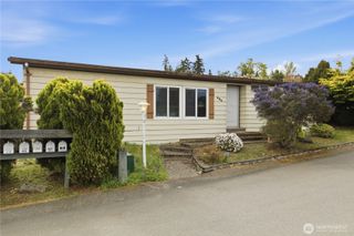 2500 Alder Street #304, Milton, WA 98354