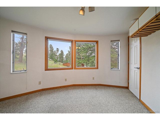 475 Circle Dr, Evergreen, CO 80439