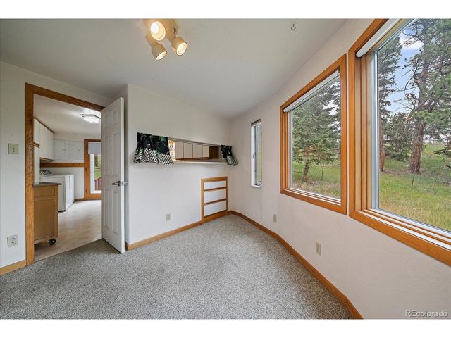 475 Circle Dr, Evergreen, CO 80439