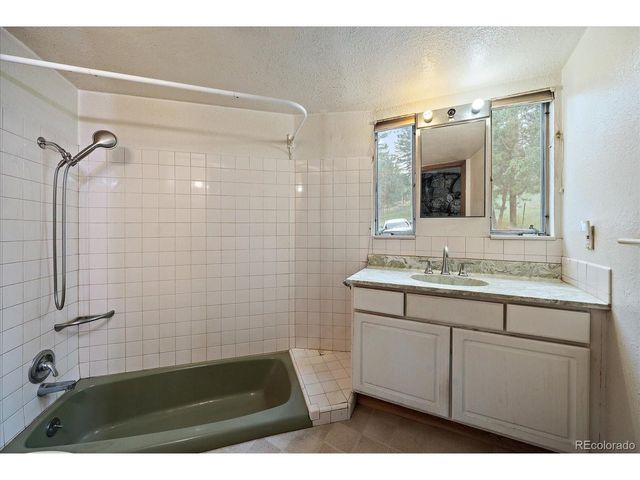 475 Circle Dr, Evergreen, CO 80439