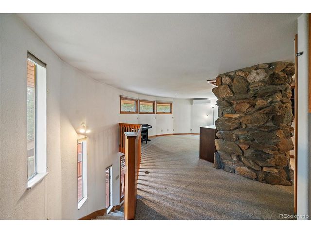 475 Circle Dr, Evergreen, CO 80439