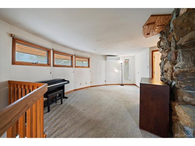 475 Circle Dr, Evergreen, CO 80439